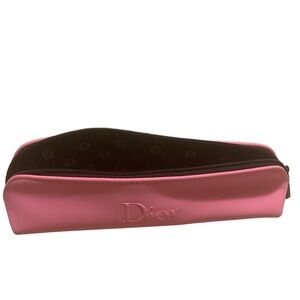 Dior Light Pink Case
